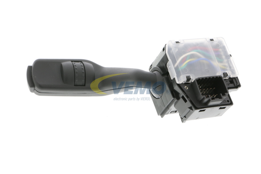 OEM Interruttore tergicristallo FORD Transit Mk6 Camion pianale / Telaio (V347, V348) 2010 1383690, 6C1T17A553BA, 1383687 VEMO