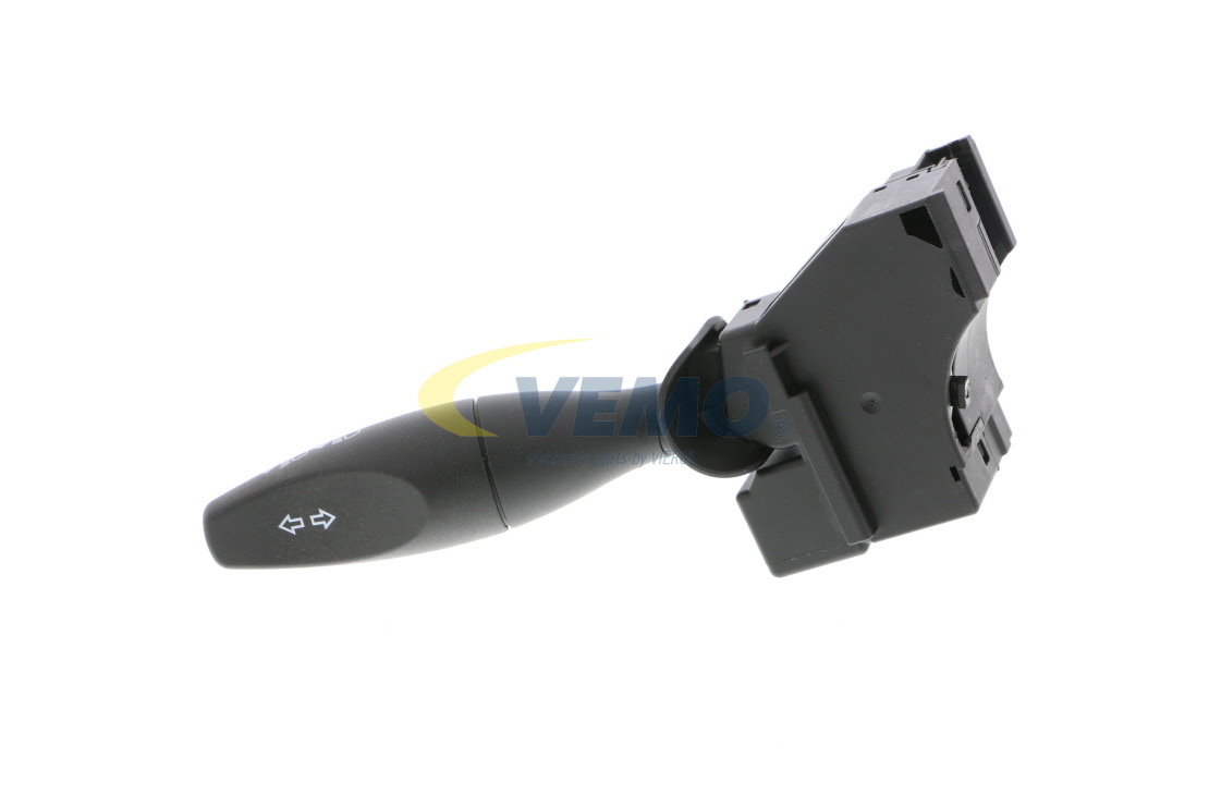 Cumpărați online Comutator coloana directie V25-80-4075 original/ă și la un preț mic, compatibil/ă cu nr. OEM YS4Z13341AA