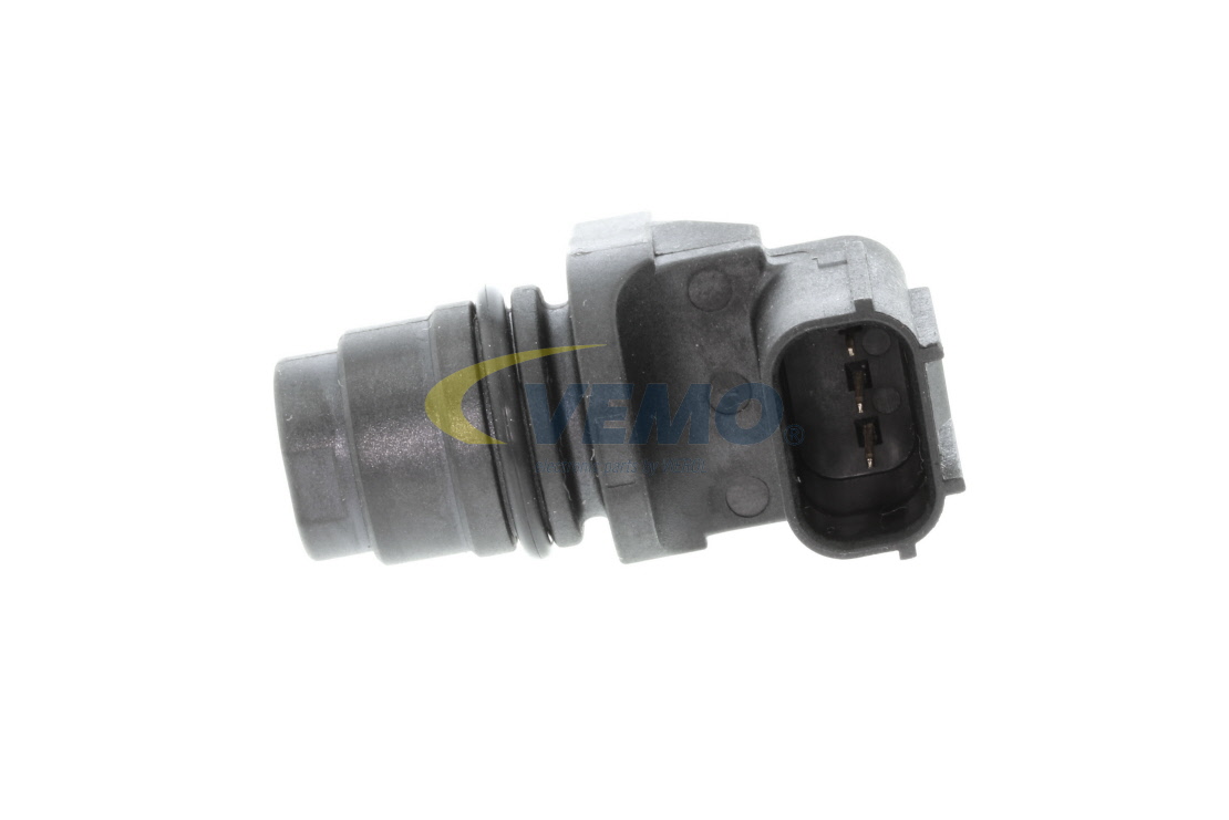 OEM Senzor ax came Honda CR-V IV 2024 37510R40A01, 37510R40A01, 37510RNAA01 VEMO