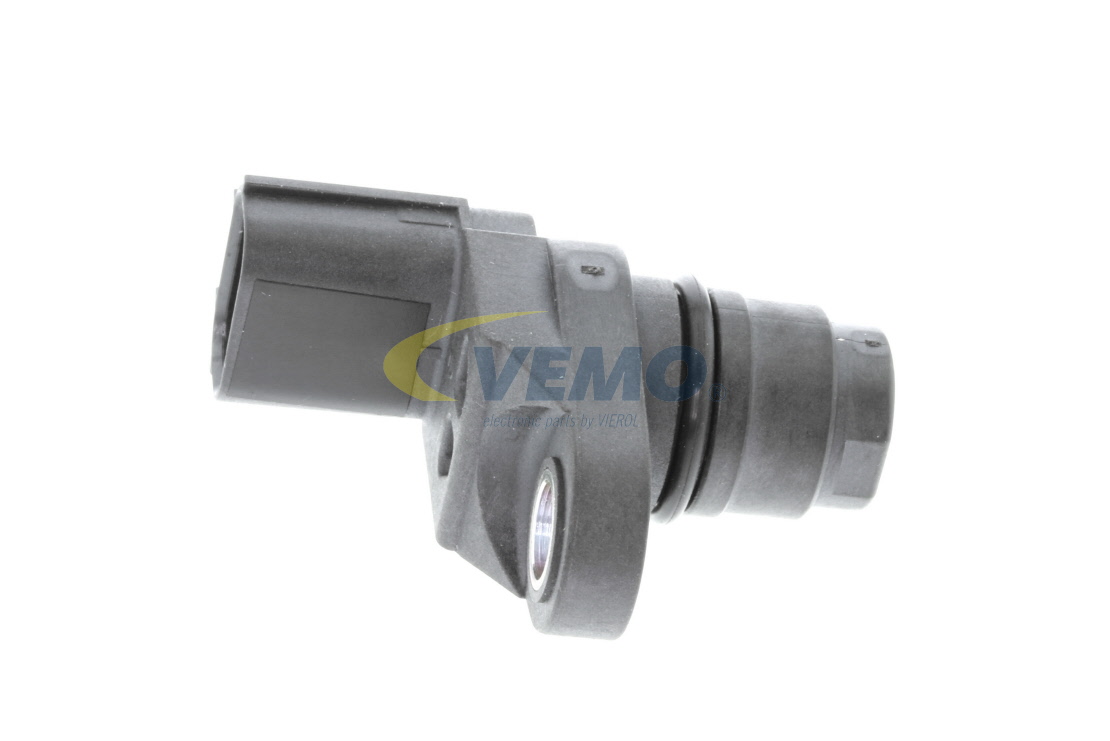OEM Senzor ax came Honda Insight ZE2/ZE3 2024 37510RB0003, PC835, 37510RBO003 VEMO