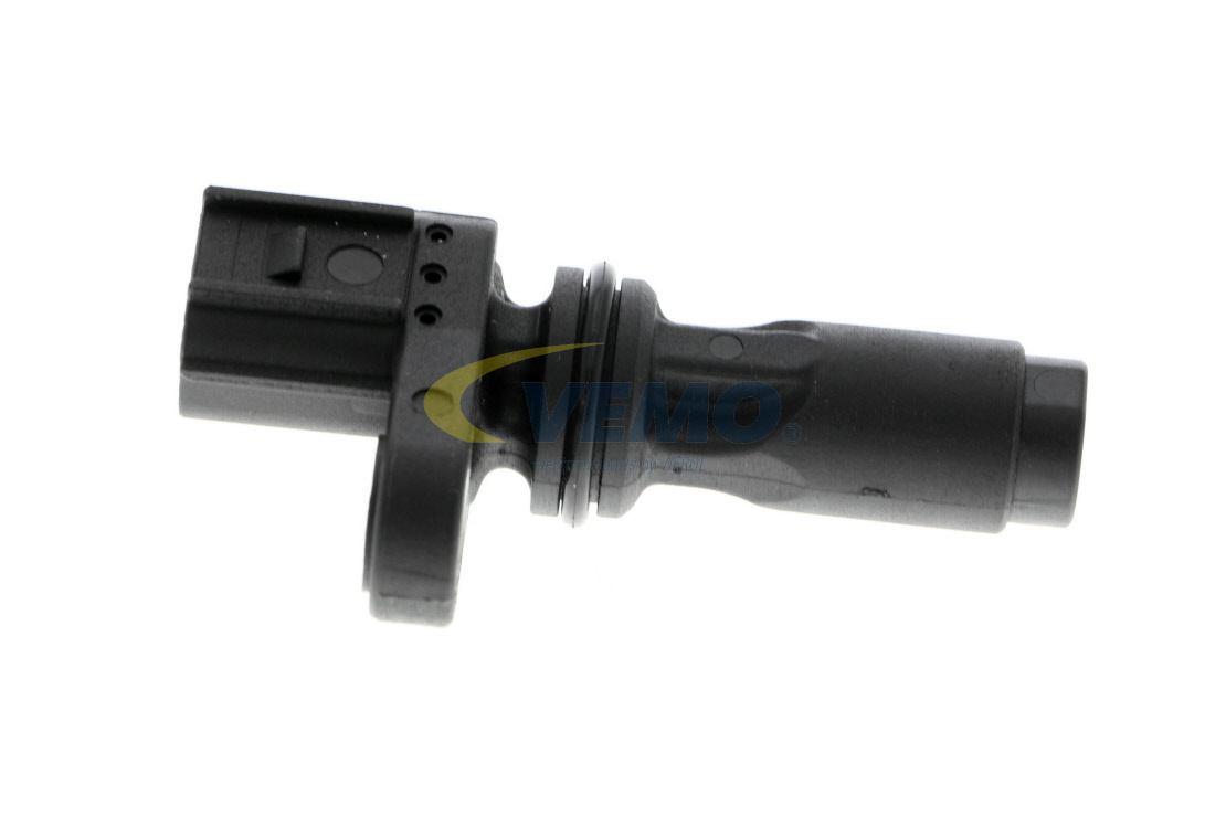 OEM Senzor pozitie ax came Honda CR-V IV 2023 37510RNAA01, 37510R40A01 VEMO