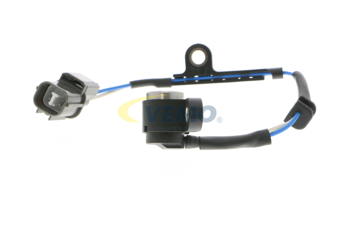 OEM Senzor vibrochen Honda Accord CD5 1997 37500P0GA01 VEMO