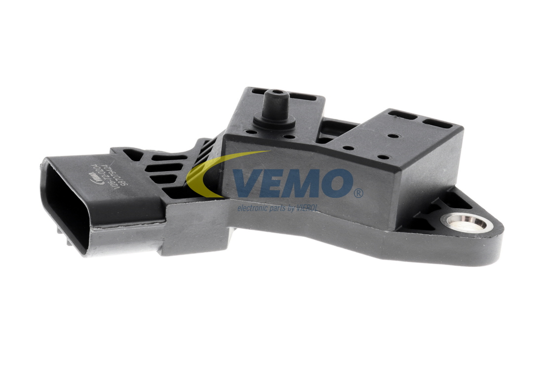 HONDA 3.5 V6 4WD (KB1) 295 HP Petrol Crankshaft sensor OEM 37500RCAA01 from VEMO online zu günstigen Preisen
