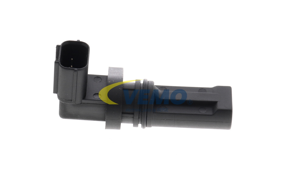 OEM Senzor axa cu came Honda CR-V IV 2022 37500R60U01, 37510RNAA01, 37510R40A01 VEMO