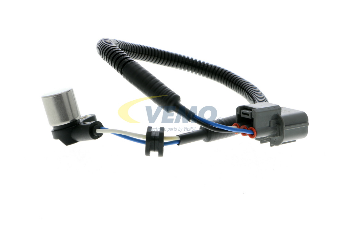 OEM Sensor de cigüeñal HONDA 1.6 VTi 160 CV Gasolina 37501P2JJ01 de VEMO online a precios inmejorables