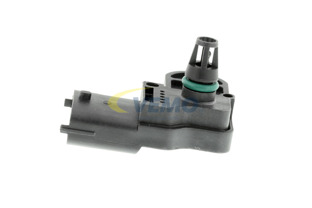 OEM Датчик, налягане във всмукателните тръби RENAULT 2.0 dCi (JK03, JK04, JK1C, JK1G, JK1J, JK1K) 173 K.C. дизел 0000055240726 от VEMO онлайн на супер цени