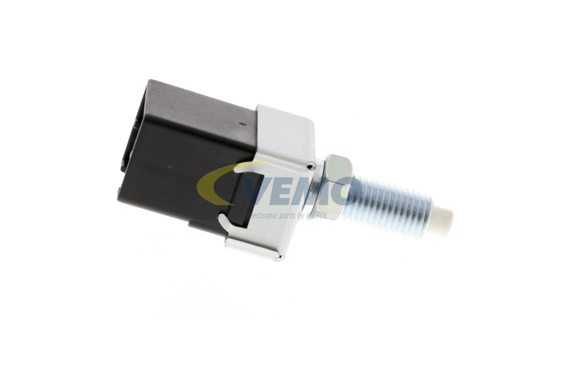 OEM Interruptor de luces freno HONDA 2.2 16V (BB6, BB8) 200 CV Gasolina 36750A04003 de VEMO online a precios inmejorables
