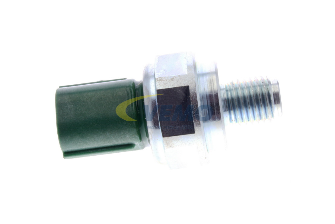 Cumpărați online Senzor presiune ulei V26-73-0020 original/ă și la un preț mic, compatibil/ă cu nr. OEM 28600P6H003