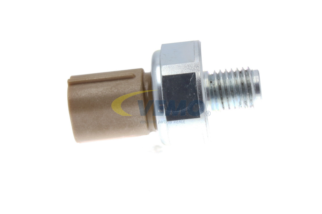 OEM Interruptor de control de la presión de aceite HONDA 3.5 V6 4WD (KB1) 295 CV Gasolina 28600P7W003 de VEMO online a precios inmejorables