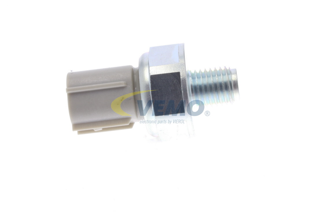 OEM Interruptor de control de la presión de aceite HONDA 3.5 V6 4WD (KB1) 295 CV Gasolina 28610PRH003 de VEMO online a precios inmejorables