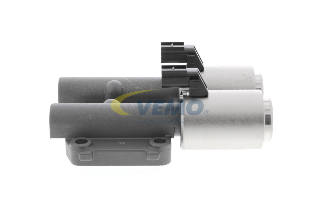 Cumpărați online Supapa comutator, transmisie automata V26-77-0008 original/ă și la un preț mic, compatibil/ă cu nr. OEM 28260R90004
