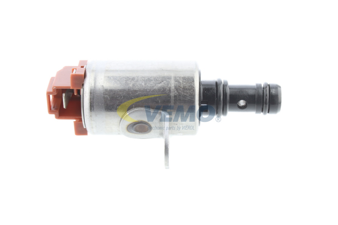 Cumpărați online Supapa comutator, transmisie automata V26-77-0012 original/ă și la un preț mic, compatibil/ă cu nr. OEM 28400PRP004