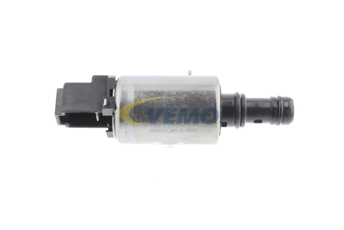 Cumpărați online Supapa comutator, transmisie automata V26-77-0014 original/ă și la un preț mic, compatibil/ă cu nr. OEM 28500PRP004