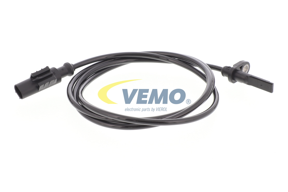 OEM Hjulhastighetsfoler IVECO Daily Line Minibuss 2024 0002997262, 5801279030, DF11 VEMO