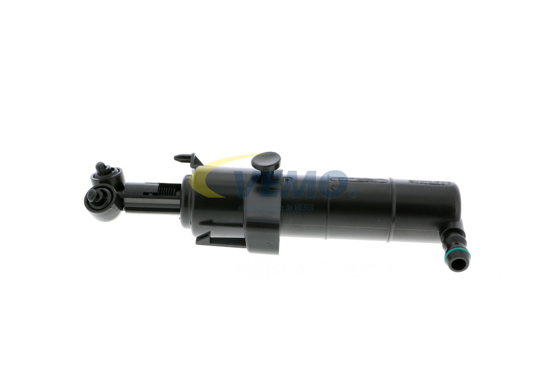 VEMO A 212 860 00 47 Waschwasserdüse, Scheinwerferreinigung