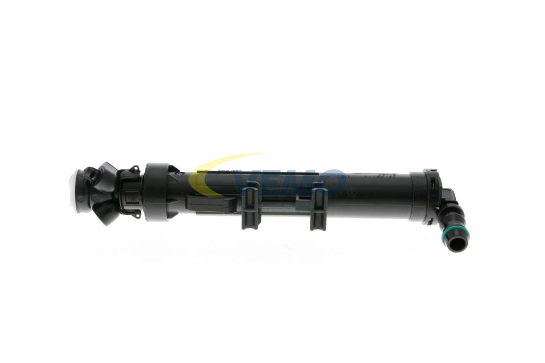 Köp billiga original Spolarmunstycke strålkastare V30-08-0330 jämförbara med A2048602447 OEM nummer på nätet