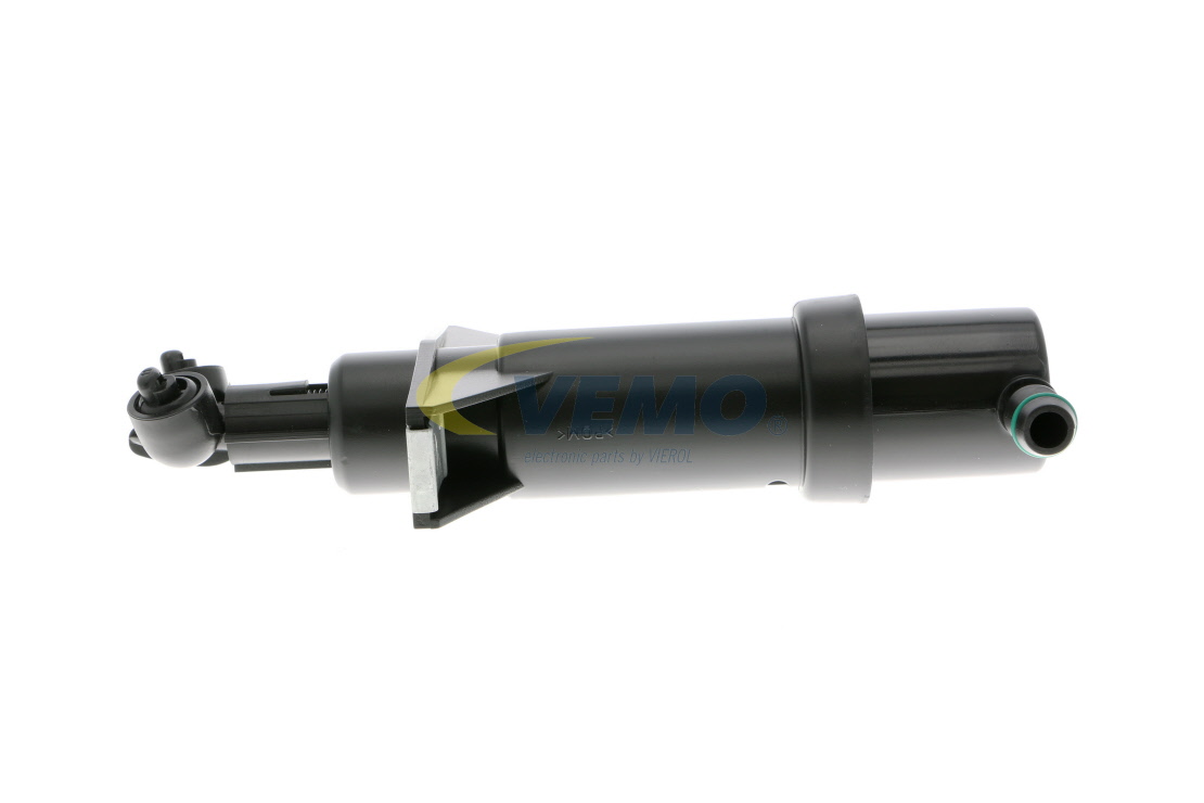 Köp billiga original Spolarmunstycke strålkastare V30-08-0331 jämförbara med A1638600047 OEM nummer på nätet