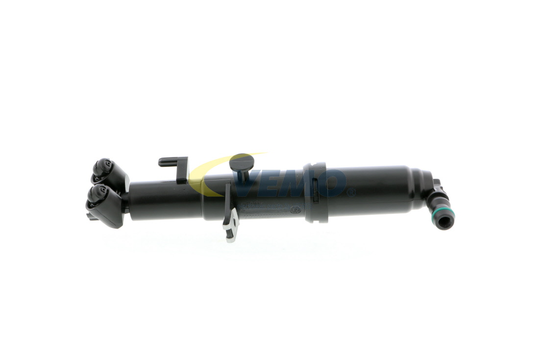 Köp billiga original Spolarmunstycke strålkastare V30-08-0336 jämförbara med 2218601447 OEM nummer på nätet