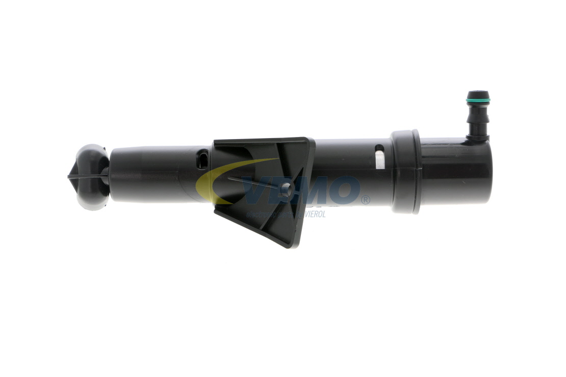 Soba tekocine za pranje, pranje zarometov MERCEDES-BENZ v originalni kakovosti 2518600647, A2518600647, LRA480 od VEMO