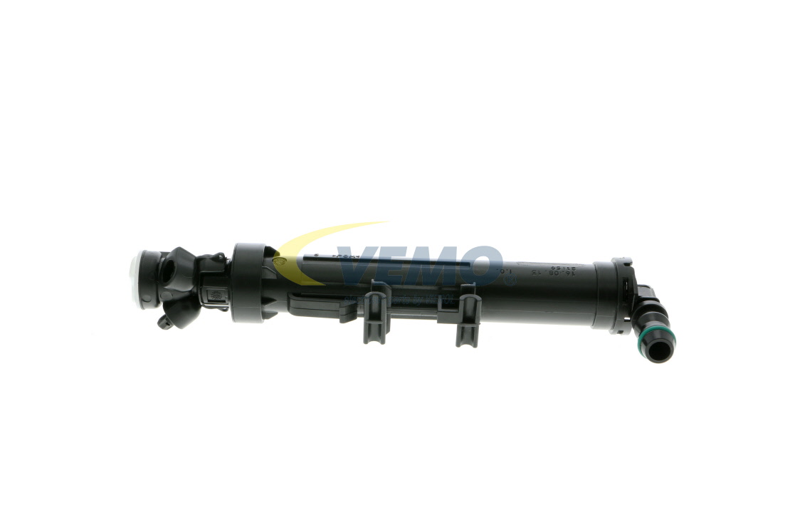 Köp billiga original Spolarmunstycke strålkastare V30-08-0342 jämförbara med A2468600647 OEM nummer på nätet