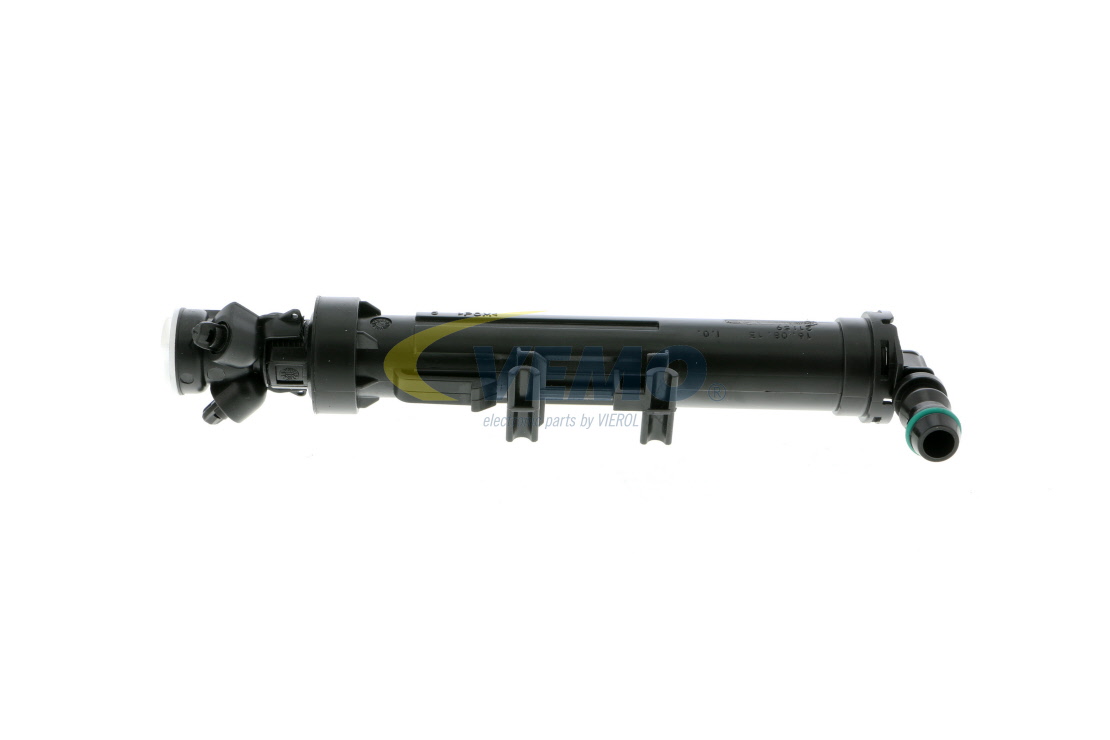 Köp billiga original Spolarmunstycke strålkastare V30-08-0344 jämförbara med A1668601247 OEM nummer på nätet