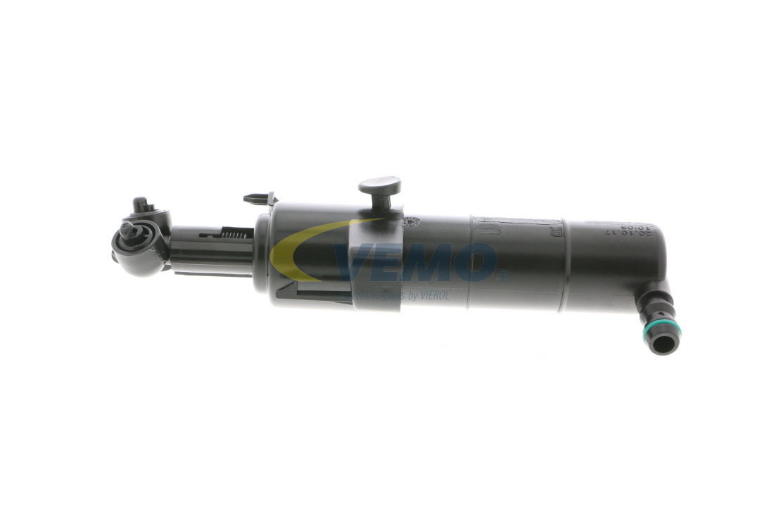 Köp billiga original Spolarmunstycke strålkastare V30-08-0348 jämförbara med A2048600447 OEM nummer på nätet