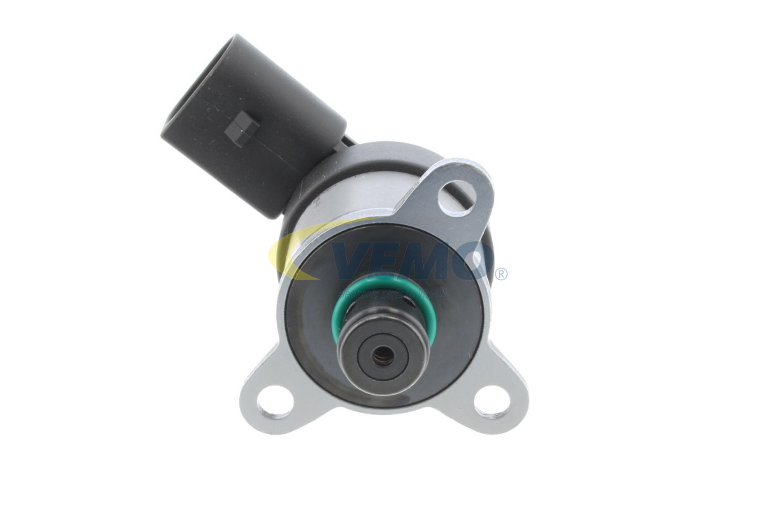 OEM Pompă de injecție Mercedes S204 2011 6420740184, A6420740184, CRCP3S3L90208911S VEMO