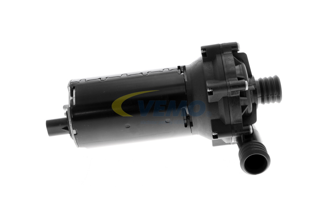 Acquista online Pompa circolazione acqua, Riscaldatore da parcheggio V30-16-0008 originale a buon mercato, comparabile con i numeri OEM 0005000386