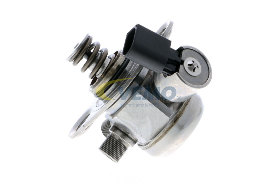 Kupite poceni originalno Visokotlačna črpalka V30-25-0006, primerljivo z A2760700601 OEM številke, prek spleta