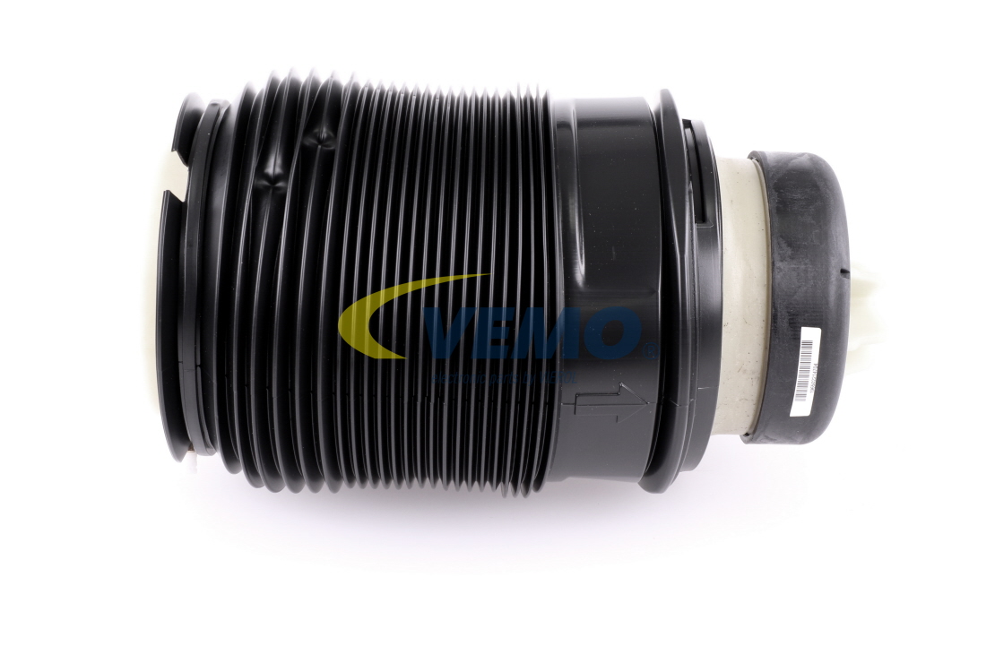 Iegādājieties lēti oriģinālo Pneimo spilvens V30-50-0005 comparable with 212320402564 OEM numbers online