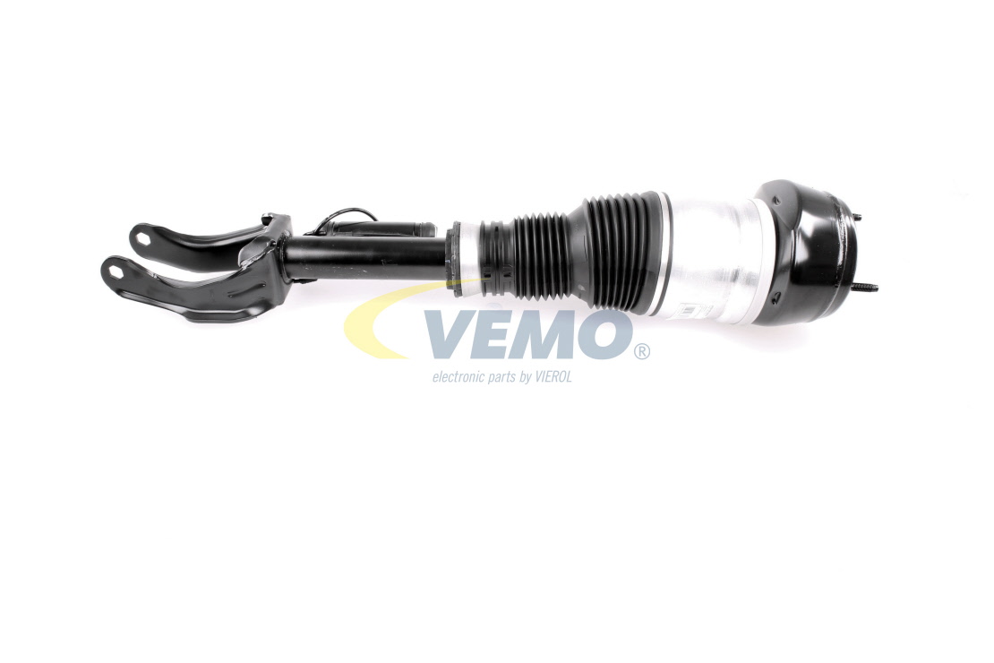 Cumpărați online Amortizor pneumatic V30-50-0015 original/ă și la un preț mic, compatibil/ă cu nr. OEM A1663207113