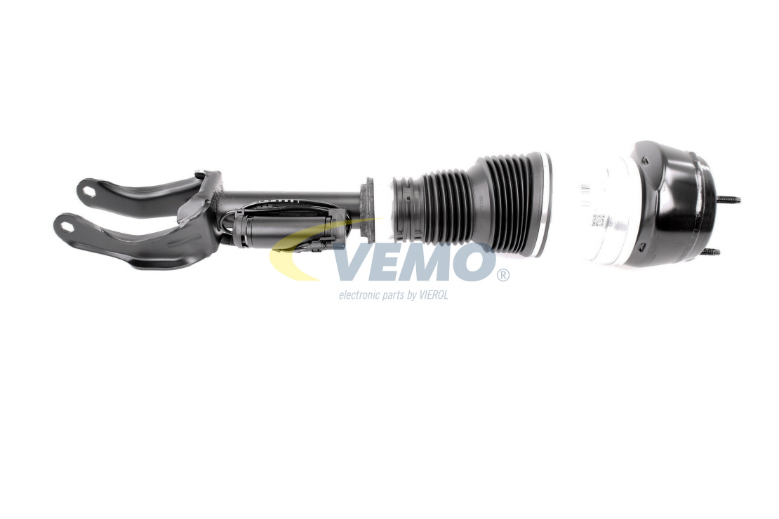 Cumpărați online Amortizor pneumatic V30-50-0016 original/ă și la un preț mic, compatibil/ă cu nr. OEM A166320566680