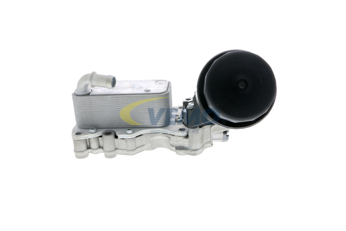 Ostke VEMO Õliradiaator, mootoriõli Toode nr.: V30-60-1315 madala hinnaga 183,10 €