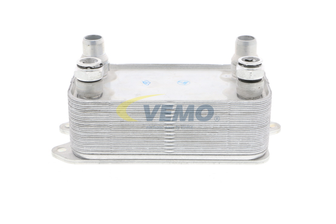 Köp VEMO Oljekylare Produktnummer: V30-60-1316 till det förmånliga priset av 795,97 kr