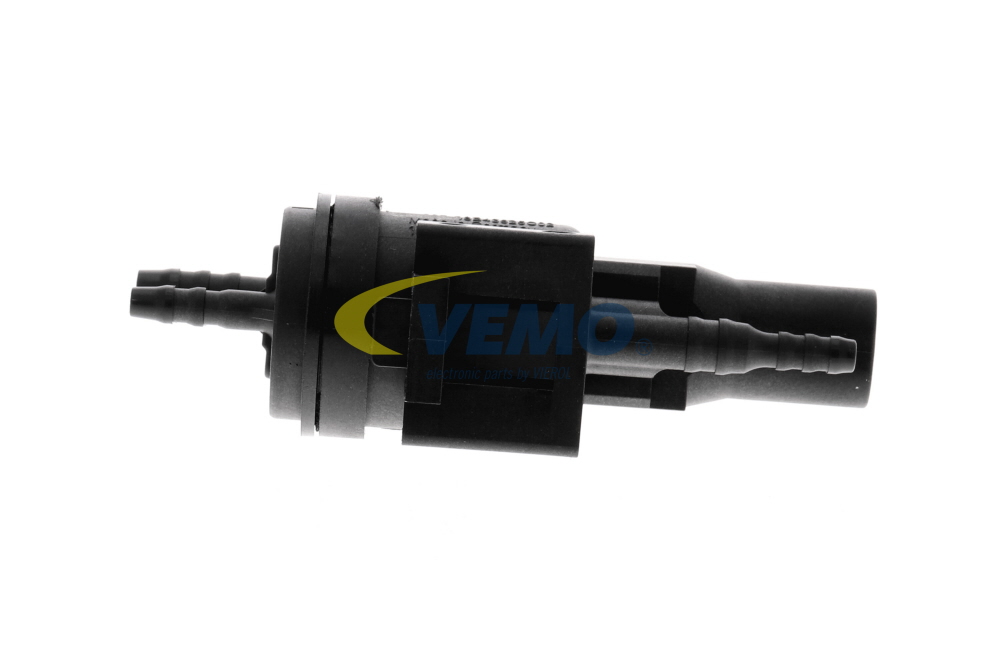 Ostke VEMO Survemuundur, heitgaaside juhtimine Toode nr.: V30-63-0051 madala hinnaga 34,32 €