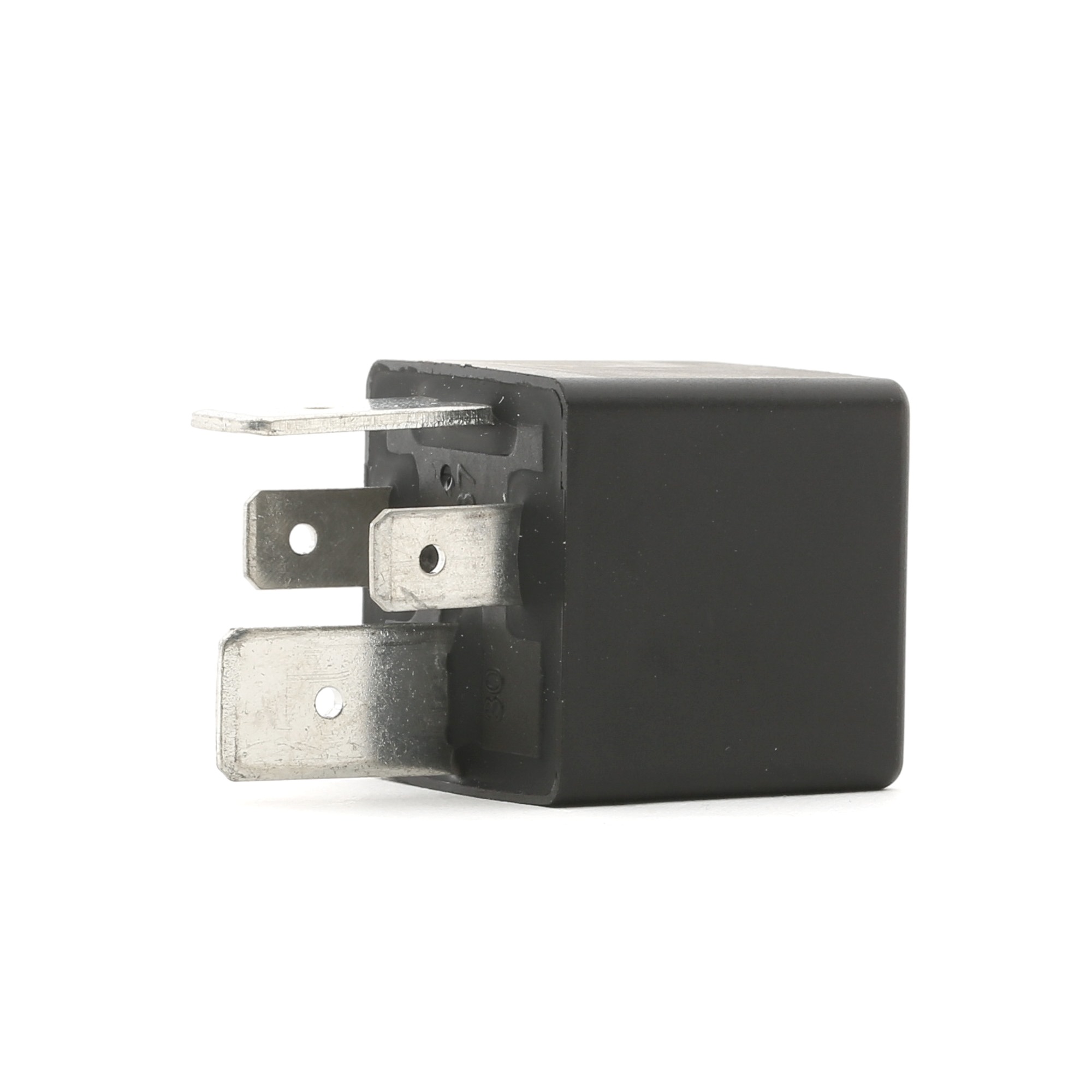 Compre VEMO Relé, corrente de trabalho Produto No.: V30-71-0041 a preços baixos de 16,78 €
