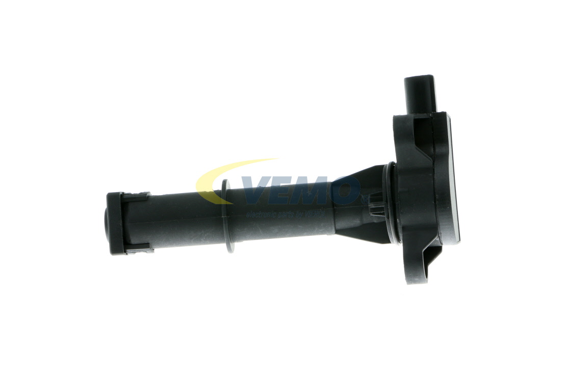 Kupite poceni originalno Senzor, nivo olja v motorju V30-72-0218, primerljivo z 0009050401 OEM številke, prek spleta