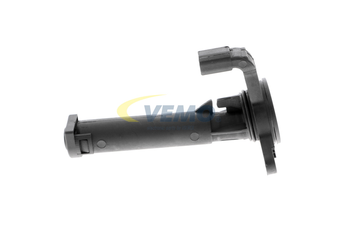 Kupite poceni originalno Senzor, nivo olja v motorju V30-72-0219, primerljivo z 0009050301 OEM številke, prek spleta