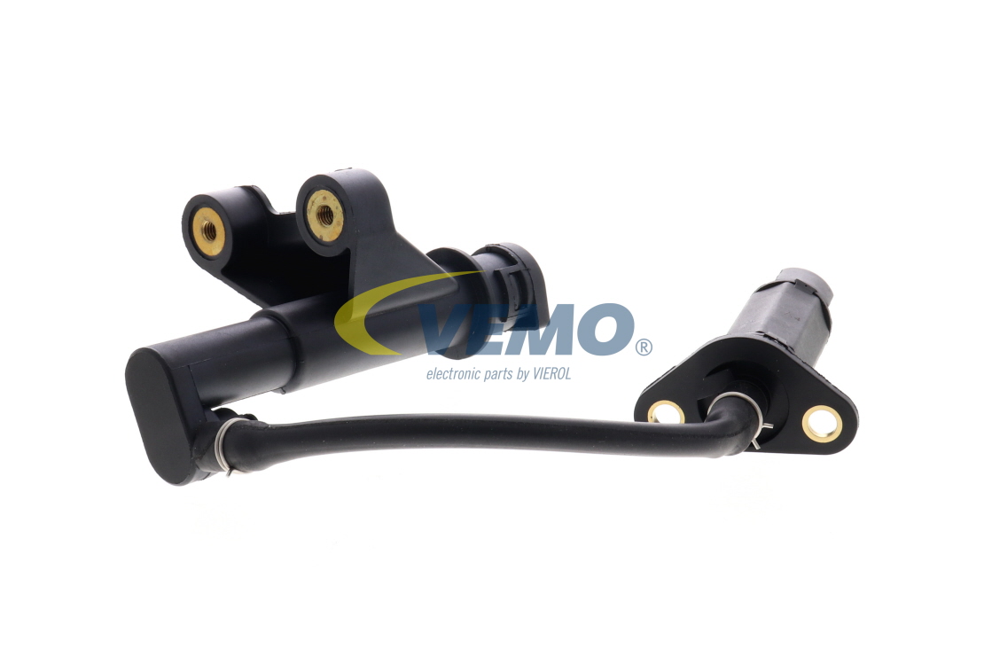 OE Sensore, livello olio motore MERCEDES-BENZ Classe M 2005 0061532728, 2759050000, A0061532728 di VEMO
