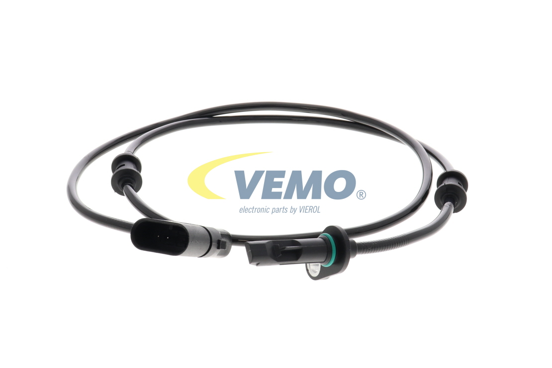 V30-72-0817 VEMO ABS-Radsensor C-Klasse T-modell (S205) C 300 d 4-matic (205.219) 245 PS Diesel