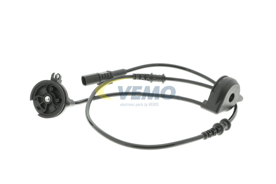 Köp billiga original Förbindelsekabel luftfjädring V30-72-0820 jämförbara med A1645406610 OEM nummer på nätet
