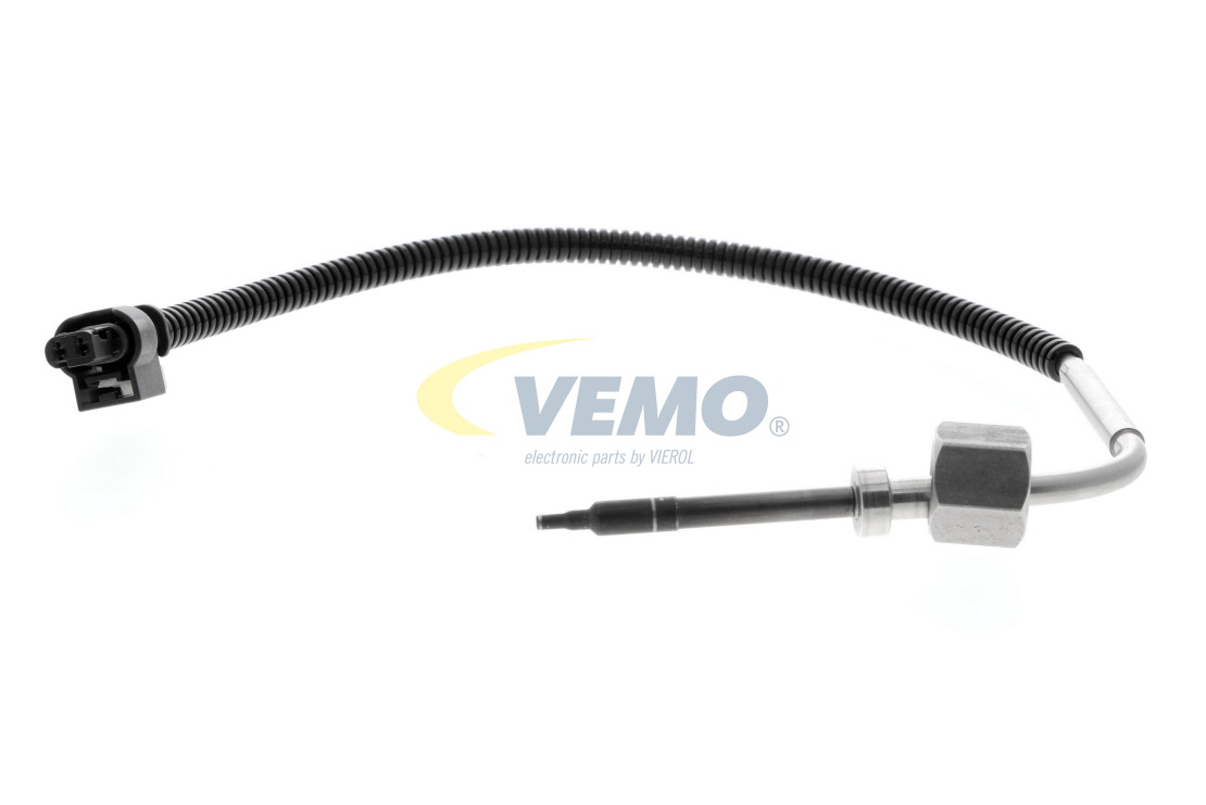 Ostke VEMO Andur, heitgaasitemperatuur Toode nr.: V30-72-0821 madala hinnaga 75,41 €