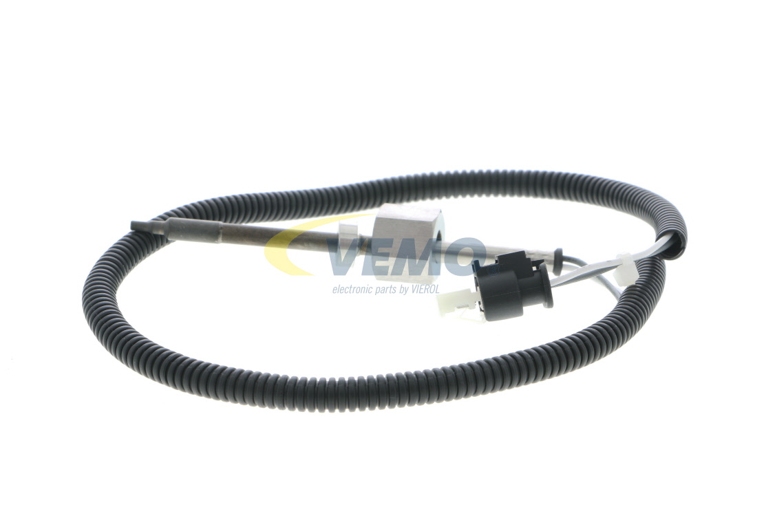 Cumpărați online Senzor, temperatura gaze evacuare V30-72-0822 original/ă și la un preț mic, compatibil/ă cu nr. OEM 0009053905