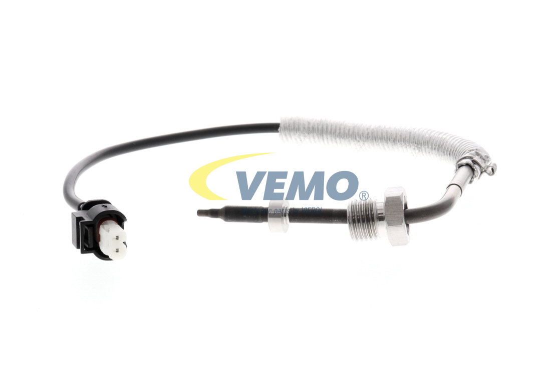 OE Sensore temperatura FAP MERCEDES-BENZ CLA 2019 0009055105, 0081533628, A0009055105 di VEMO