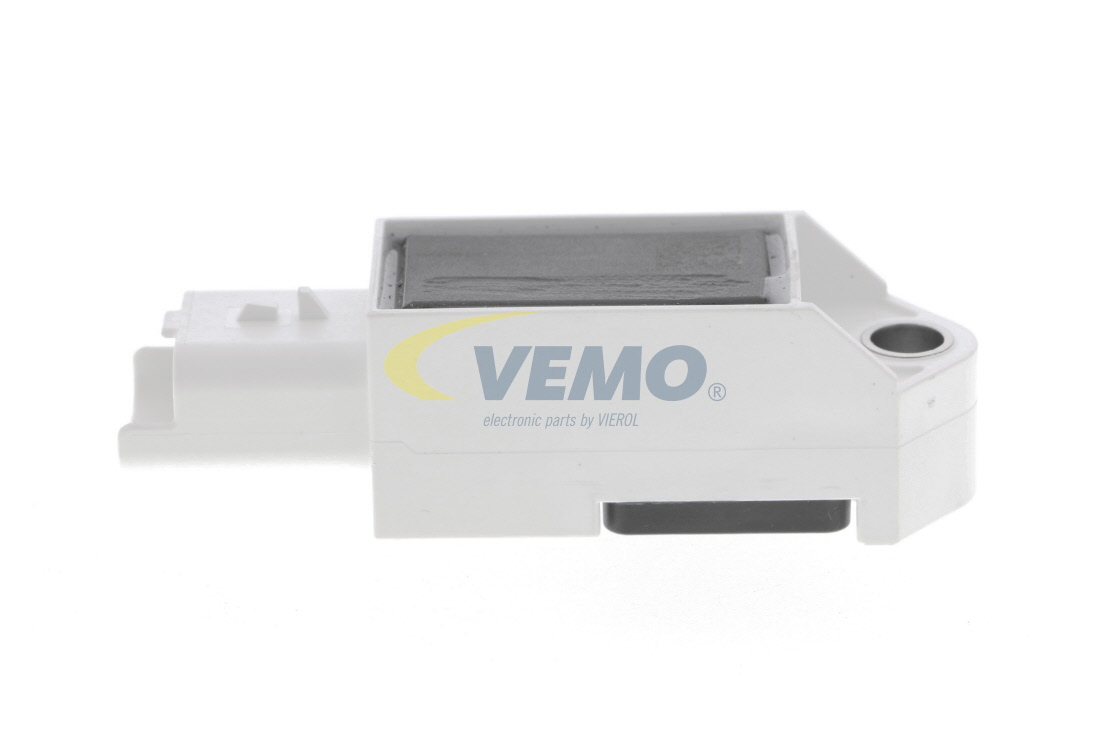 Senzor pritiska zraka v dpf DACIA v originalni kakovosti 227701177R, 6269052200, 93455375 od VEMO