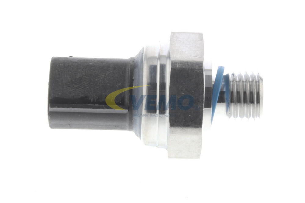 OEM Senzor, presiune combustibil Mercedes S205 2018 2709050300, A2709050300, PSHPS4TF VEMO