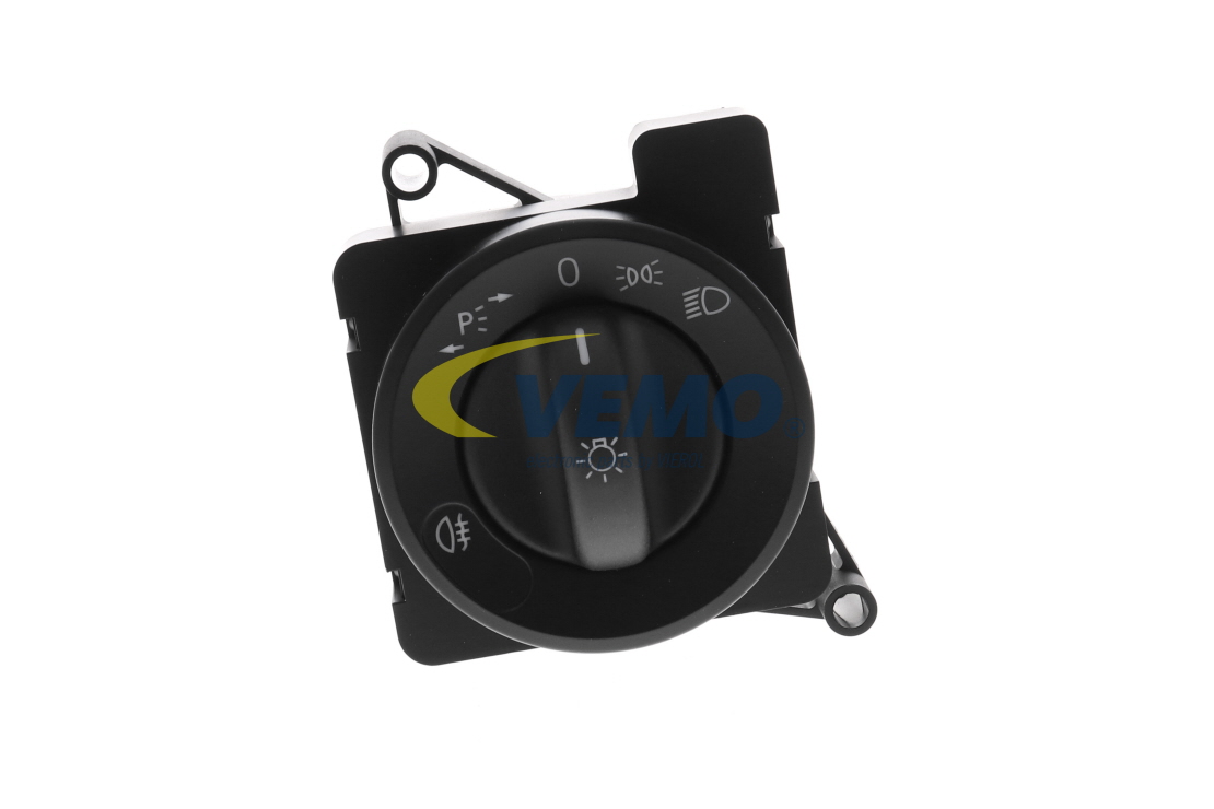 OEM Comutator, far Sprinter 907 910 2022 9065450504, A9065450504, 05103745AA VEMO