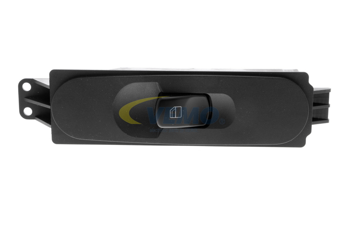Köp VEMO Brytare, fönsterhiss Produktnummer: V30-73-0155 till det förmånliga priset av 922,18 kr