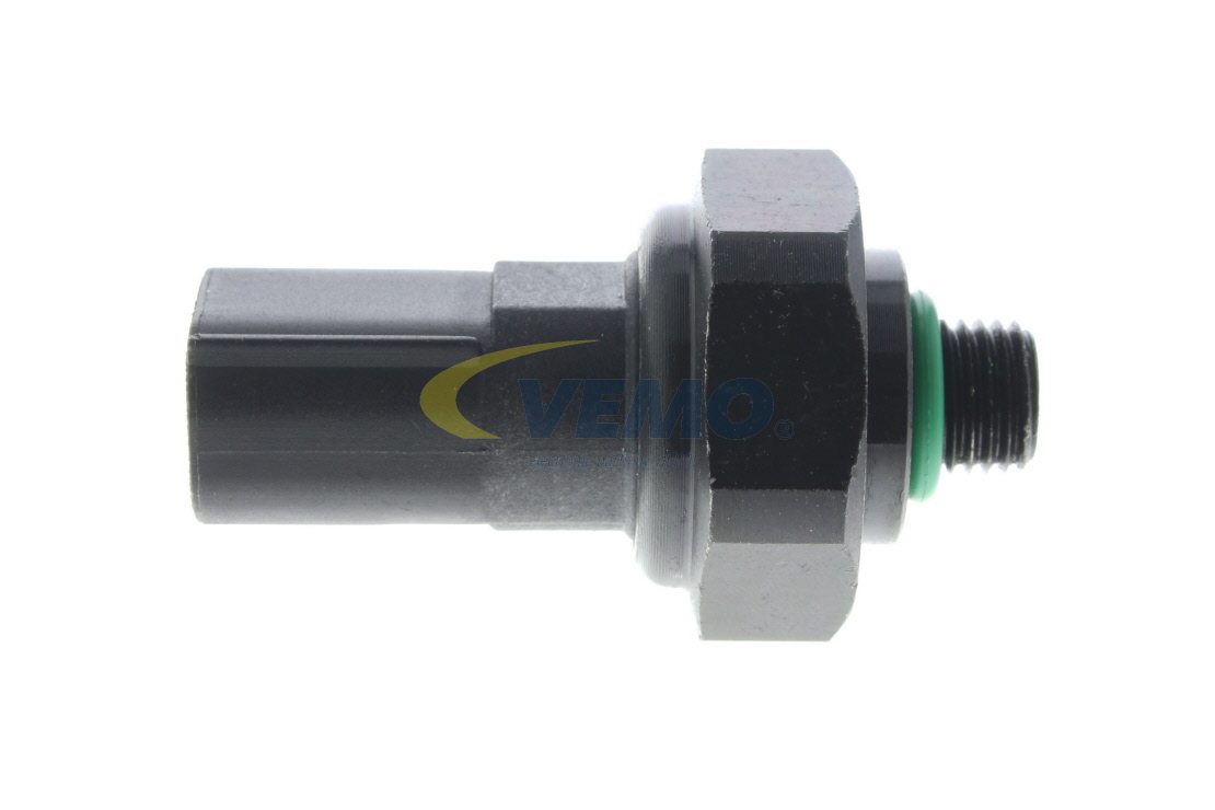 Ostke VEMO Survelüliti, kliimaseade Toode nr.: V30-73-0160 madala hinnaga 36,19 €