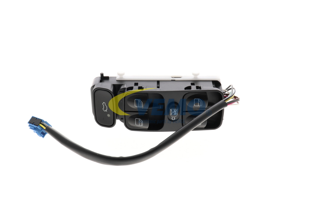 OEM Butoane geamuri MERCEDES-BENZ C-Class All-Terrain (S206) 2021 2038200110, 2038210679, 20382106797167 VEMO